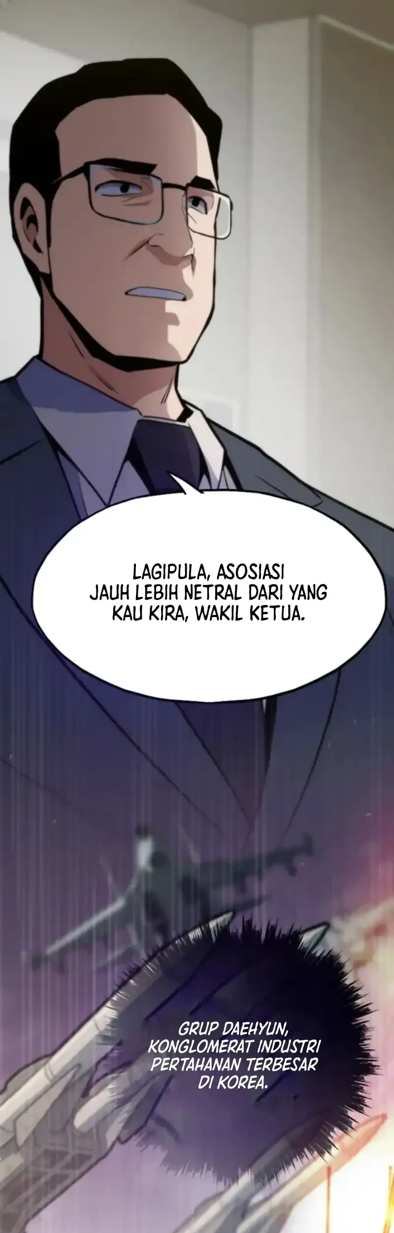 Halaman 345