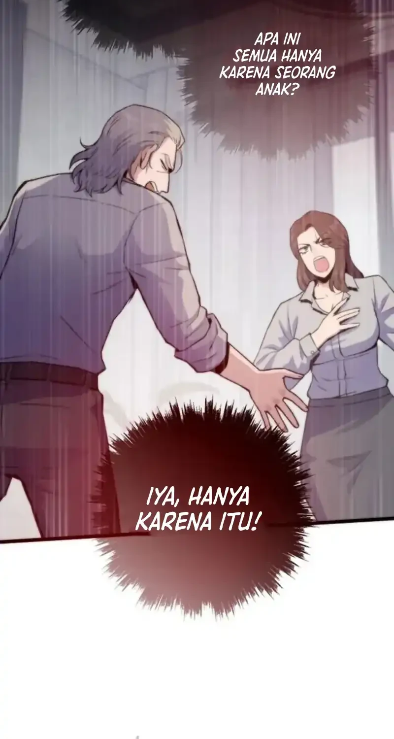 Halaman 402