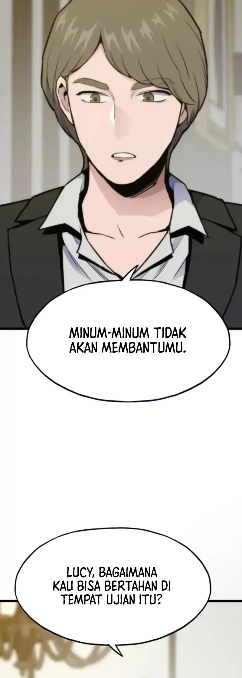 Halaman 405