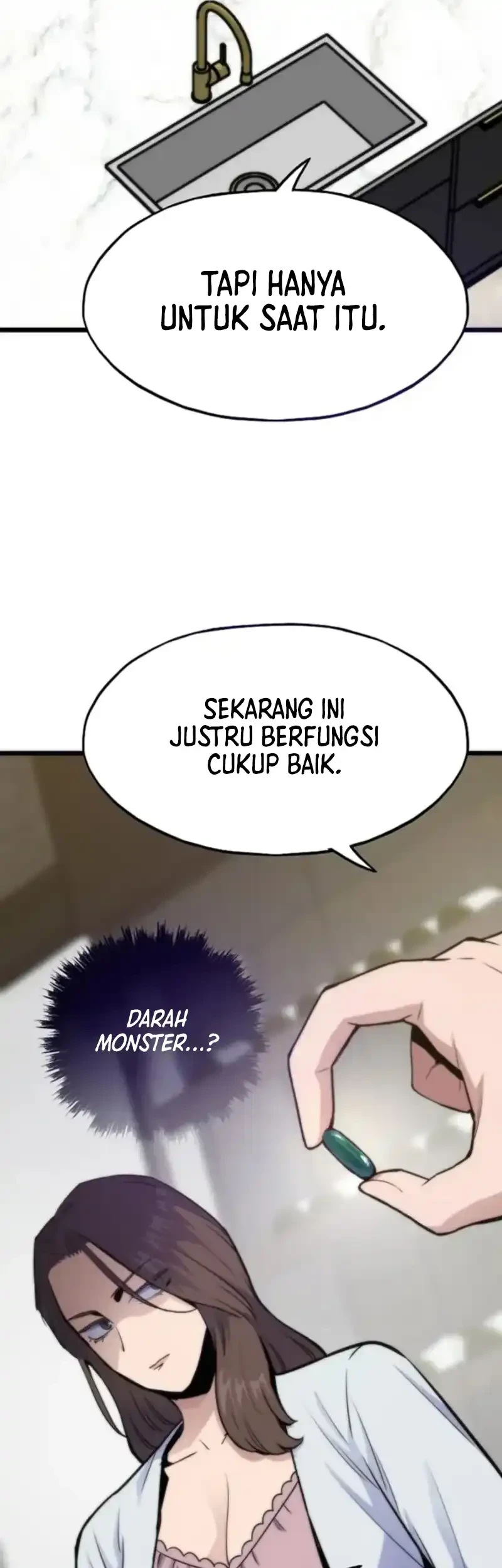 Halaman 408