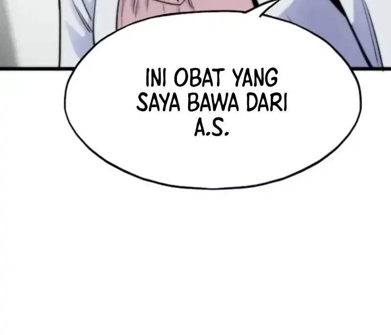 Halaman 409