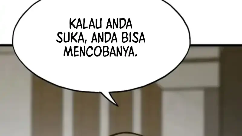 Halaman 413