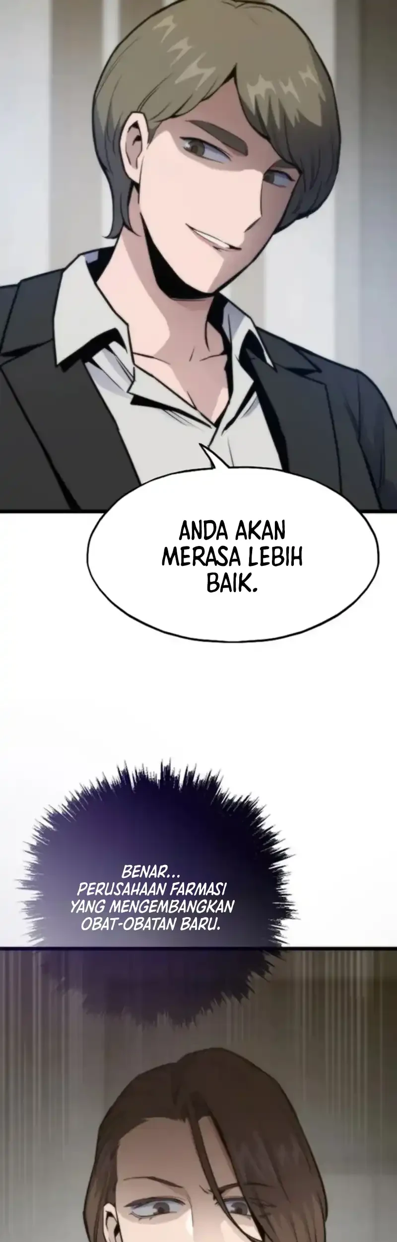 Halaman 414