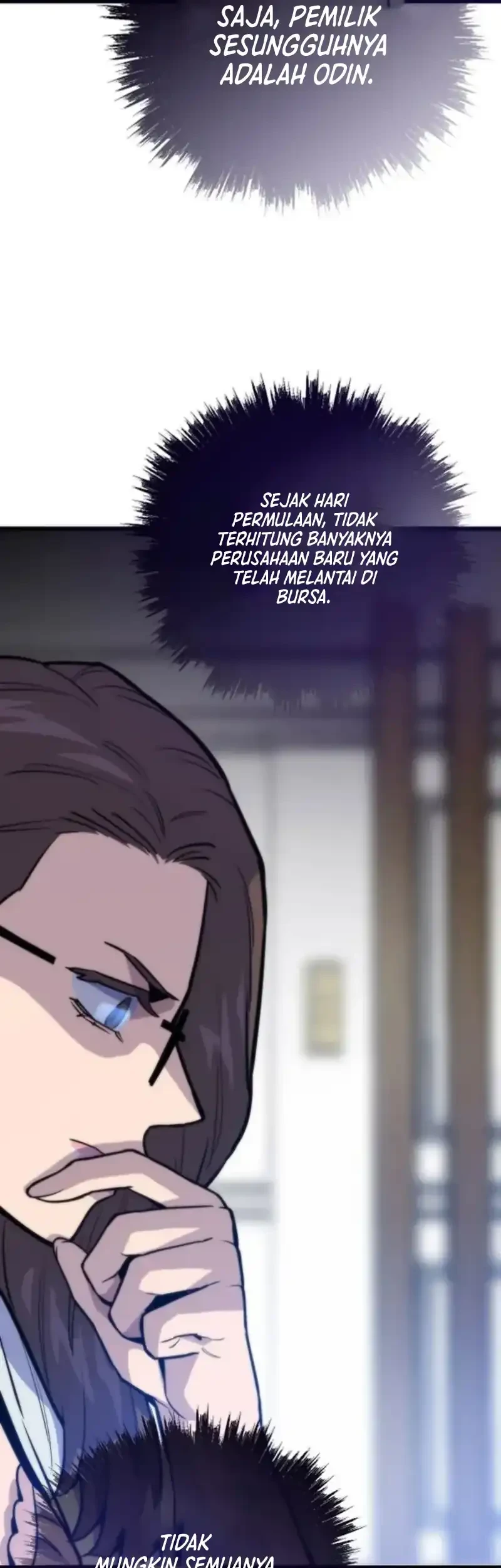Halaman 418