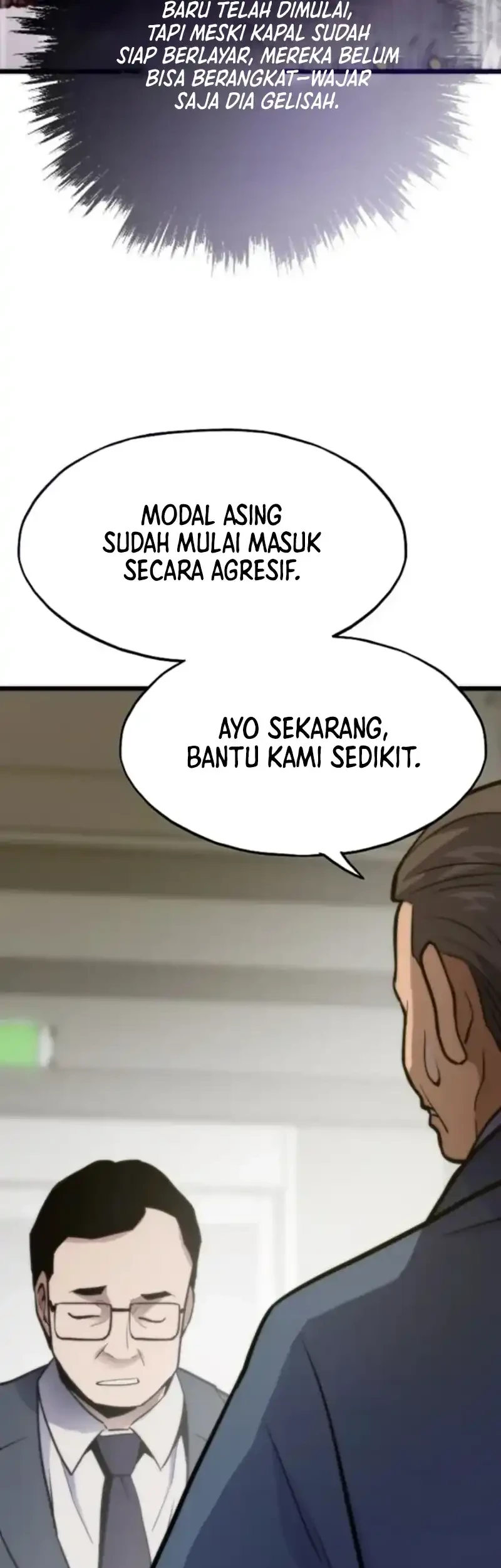 Halaman 347