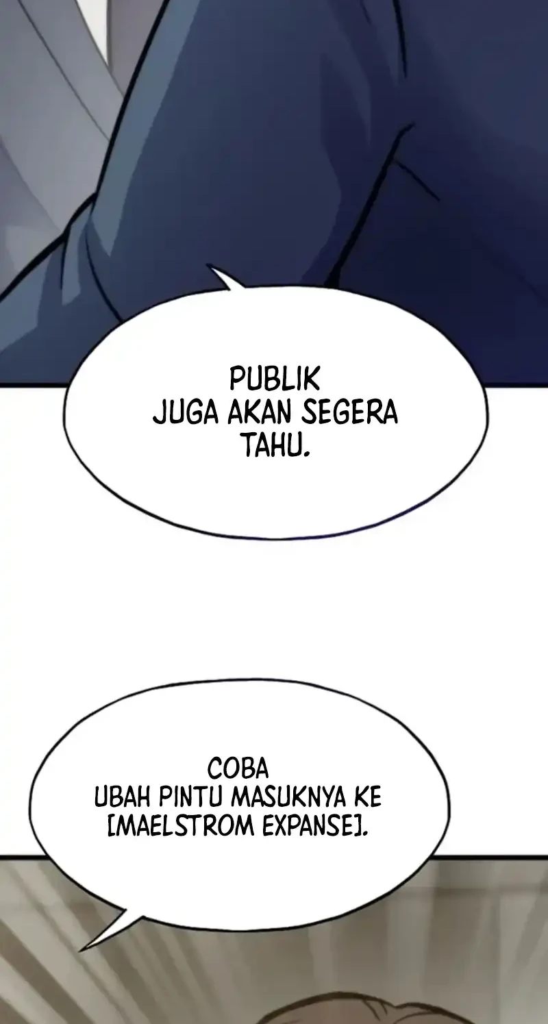 Halaman 348