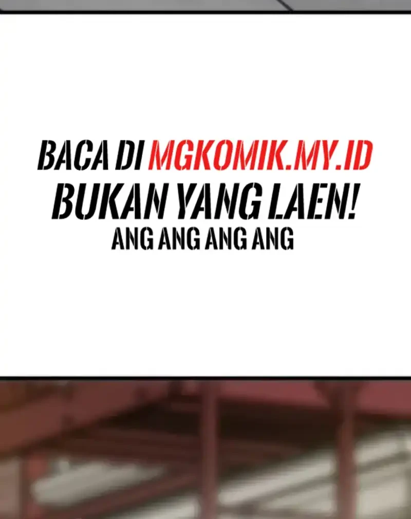 Halaman 421