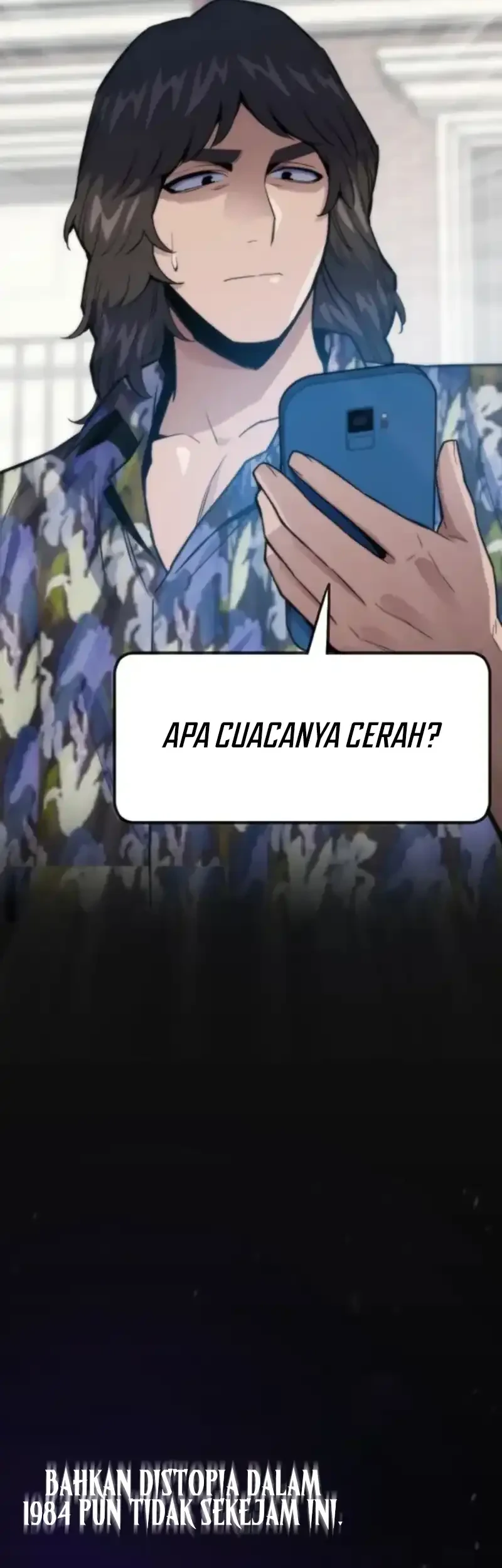 Halaman 424