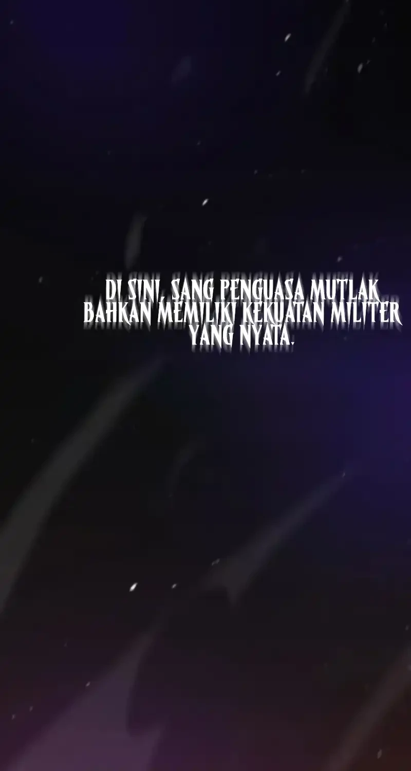 Halaman 425