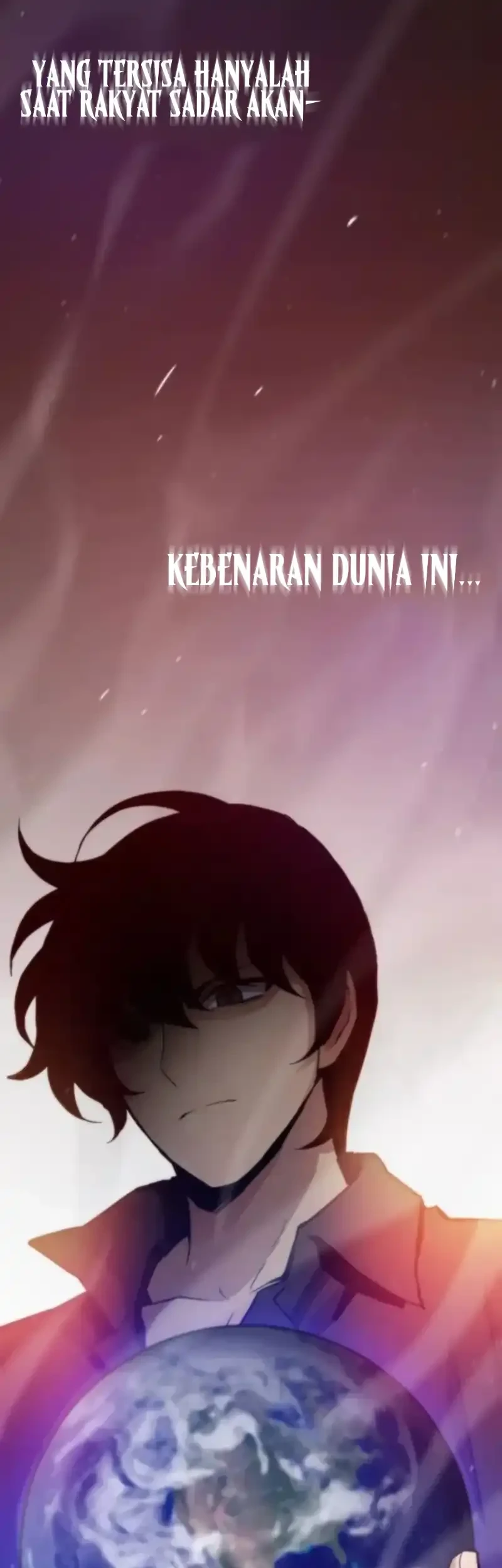 Halaman 426
