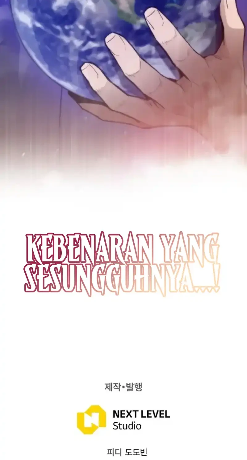Halaman 427