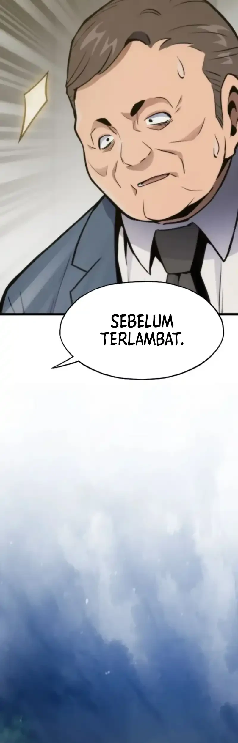 Halaman 349