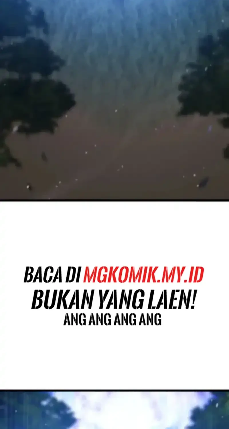 Halaman 354