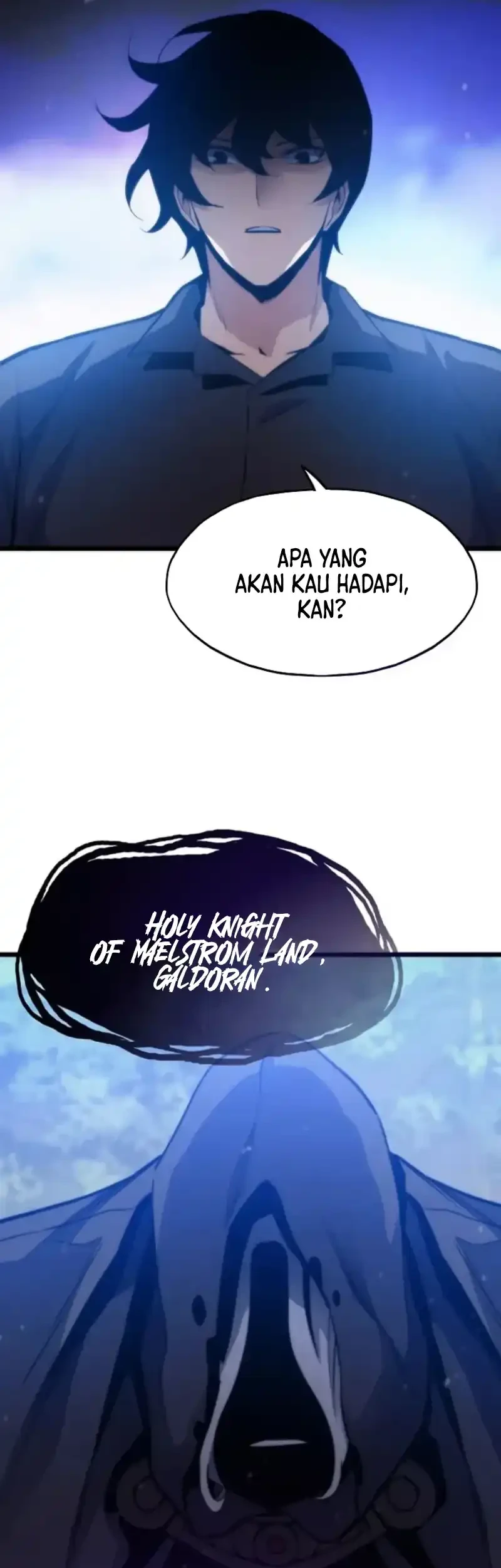 Halaman 357