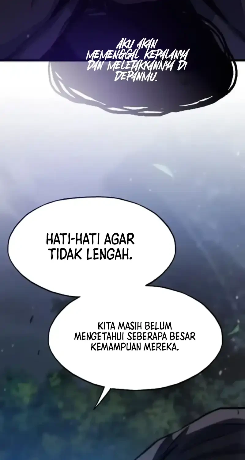 Halaman 358