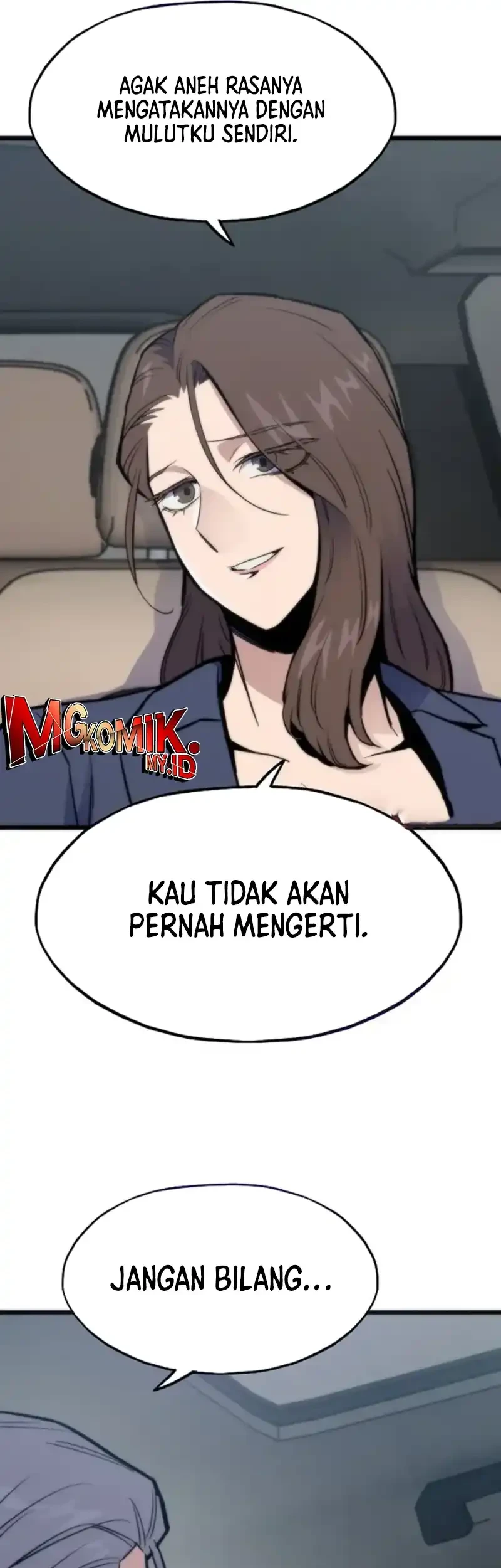 Halaman 36