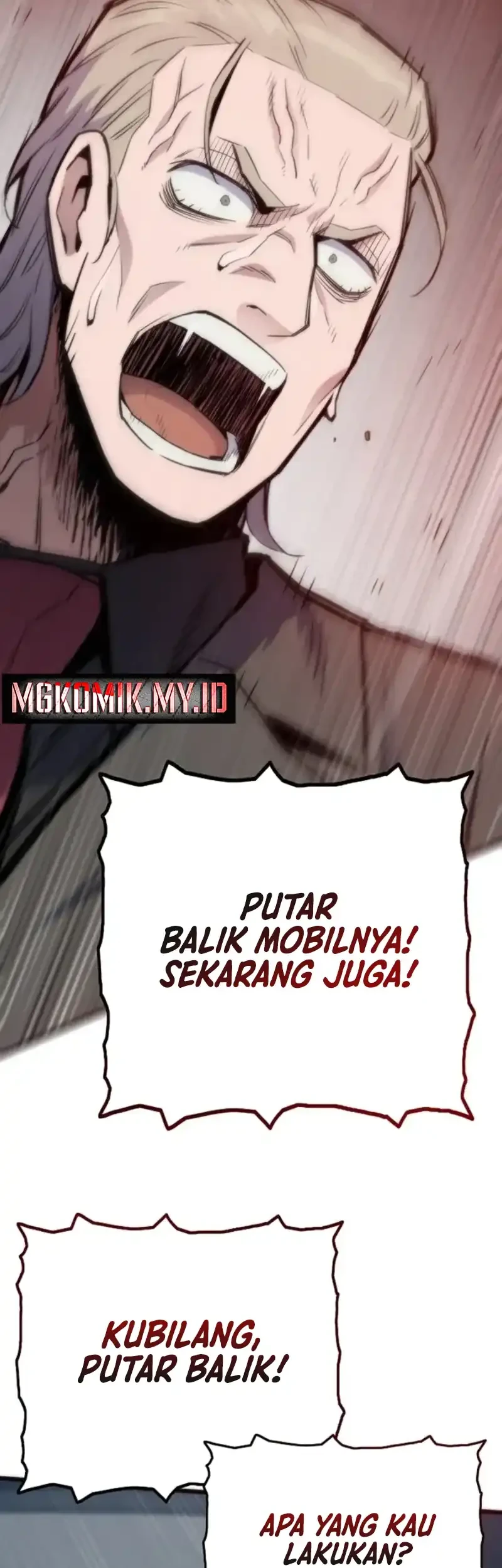 Halaman 46