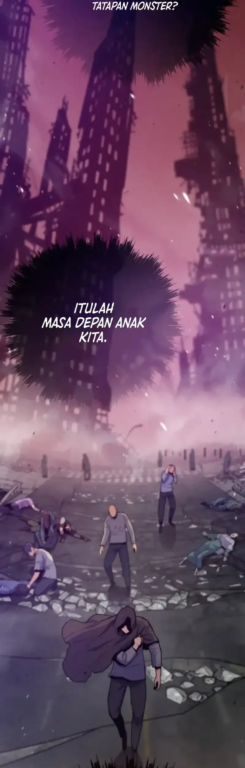 Halaman 64