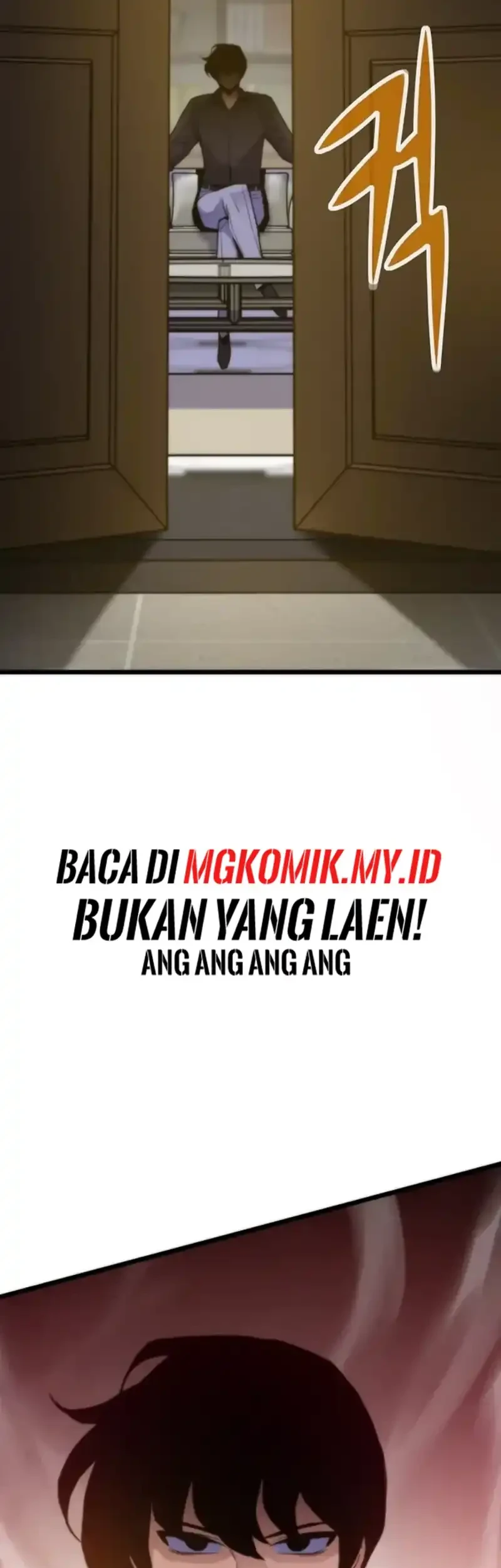 Halaman 80