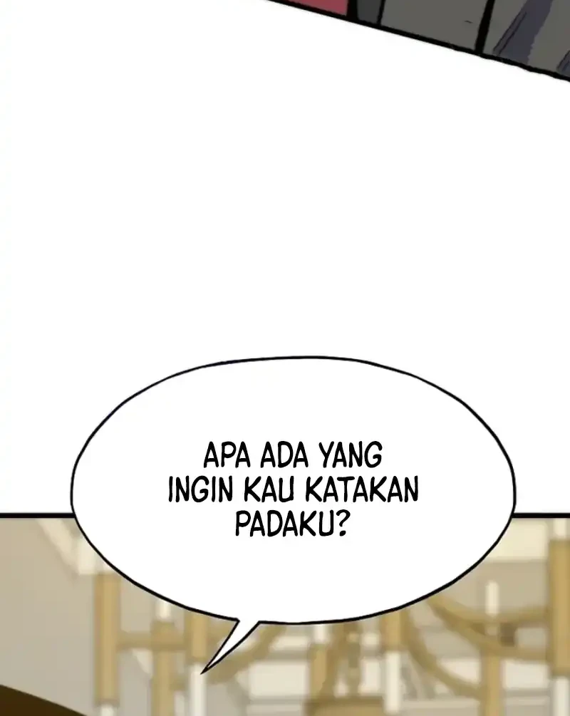 Halaman 83