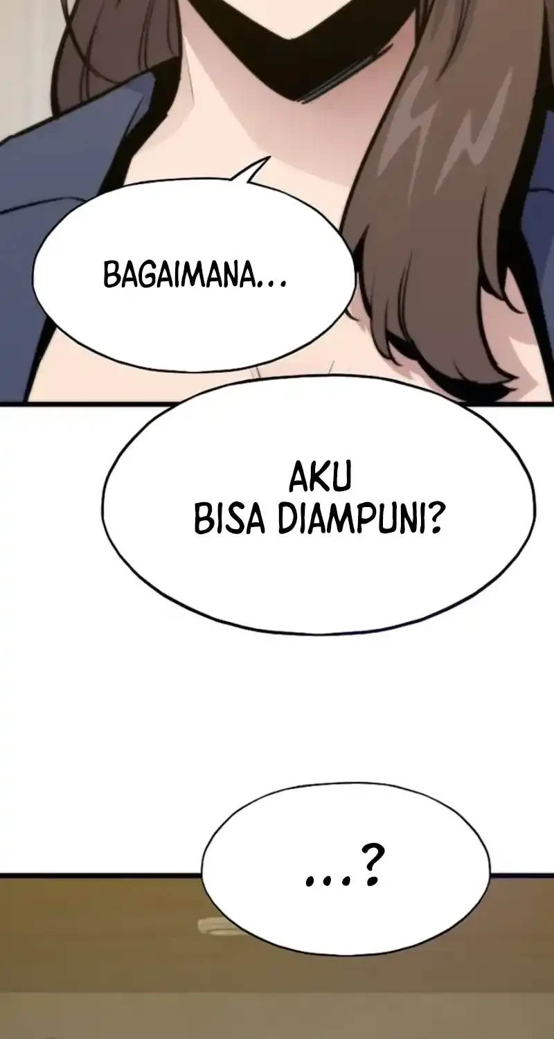Halaman 87