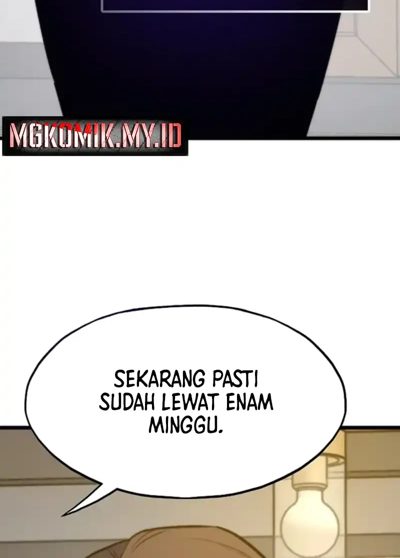 Halaman 90