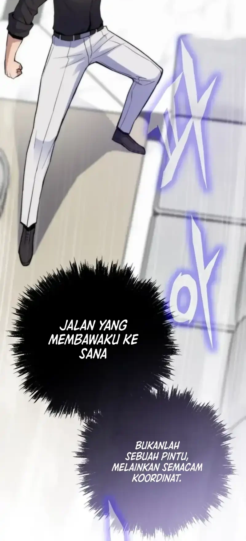 Halaman 96