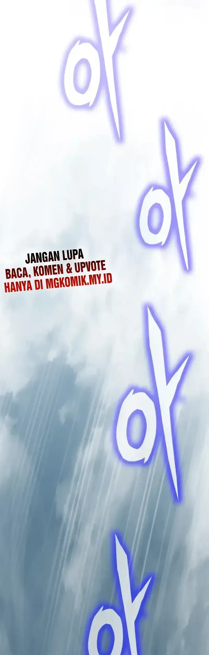 Halaman 97