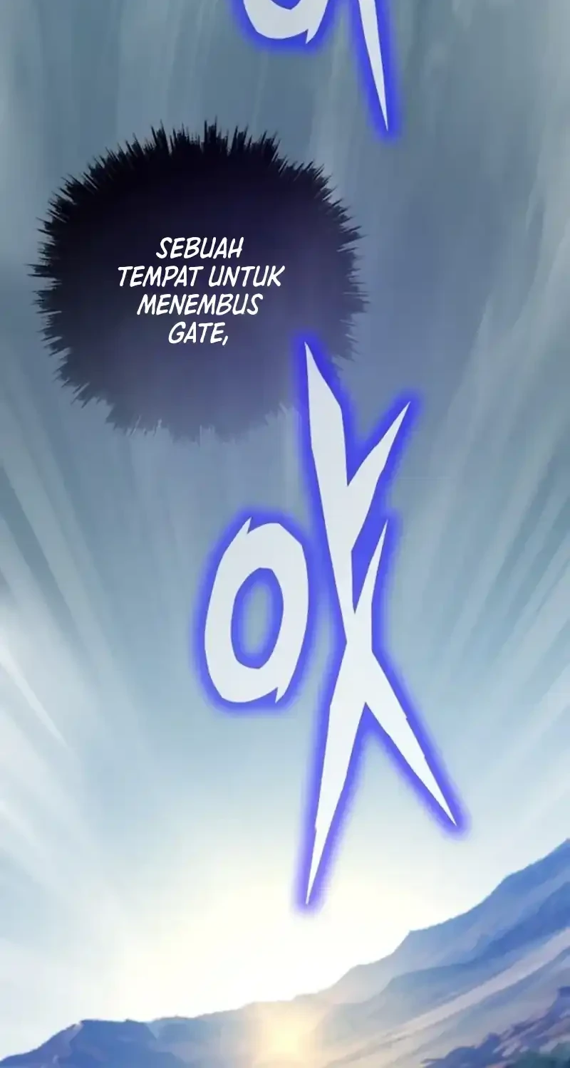 Halaman 98