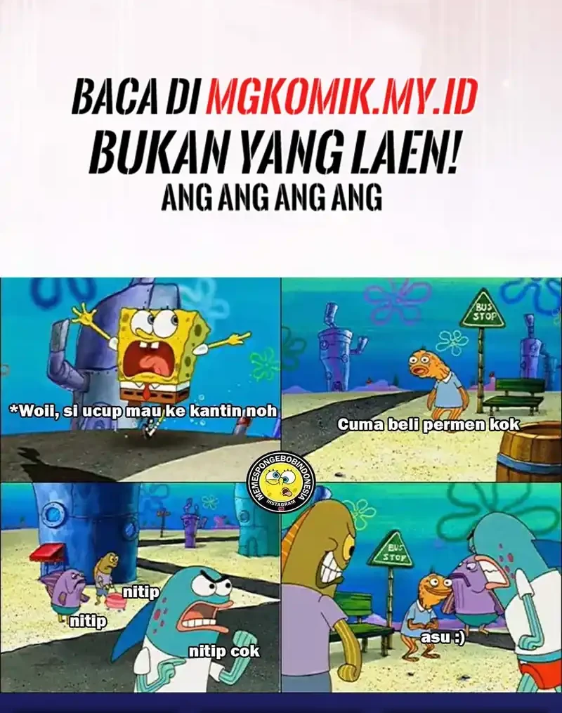 Halaman 108