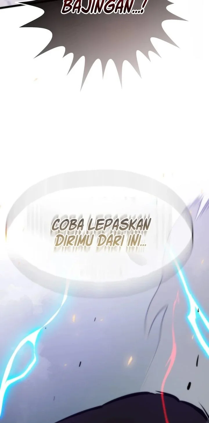 Halaman 96