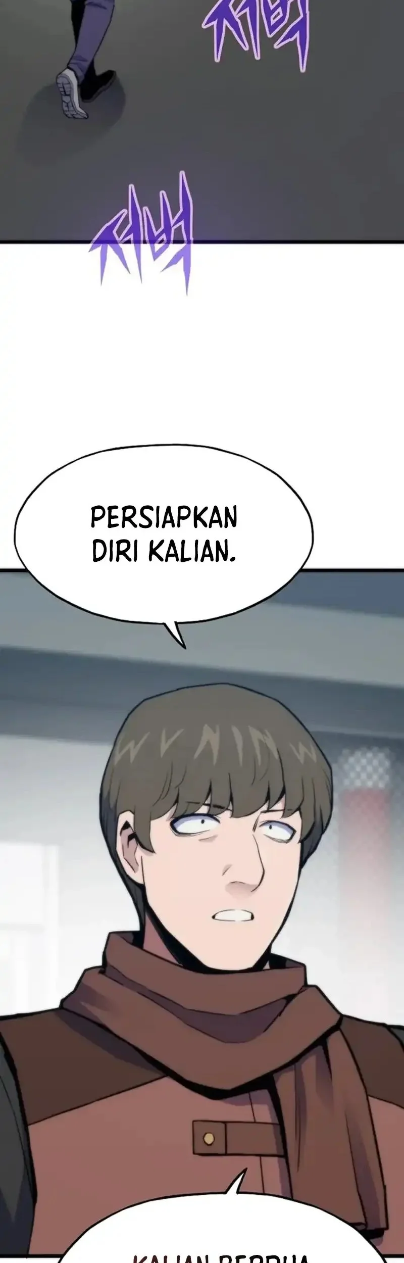 Halaman 70