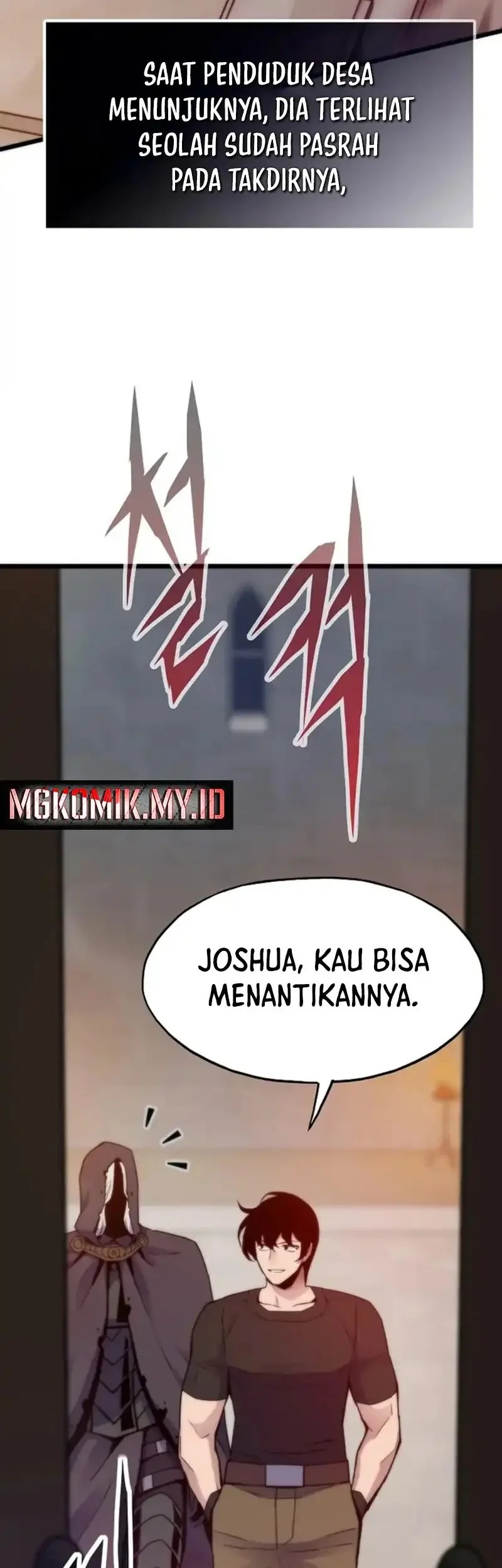 Halaman 76