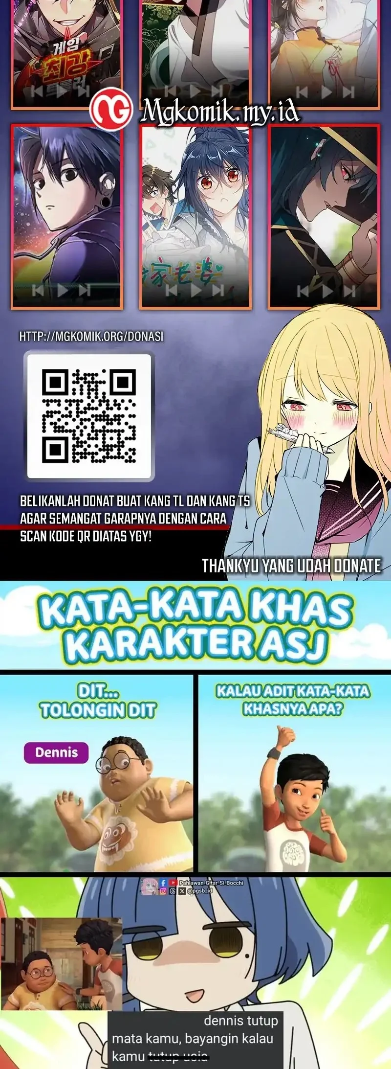 Halaman 81