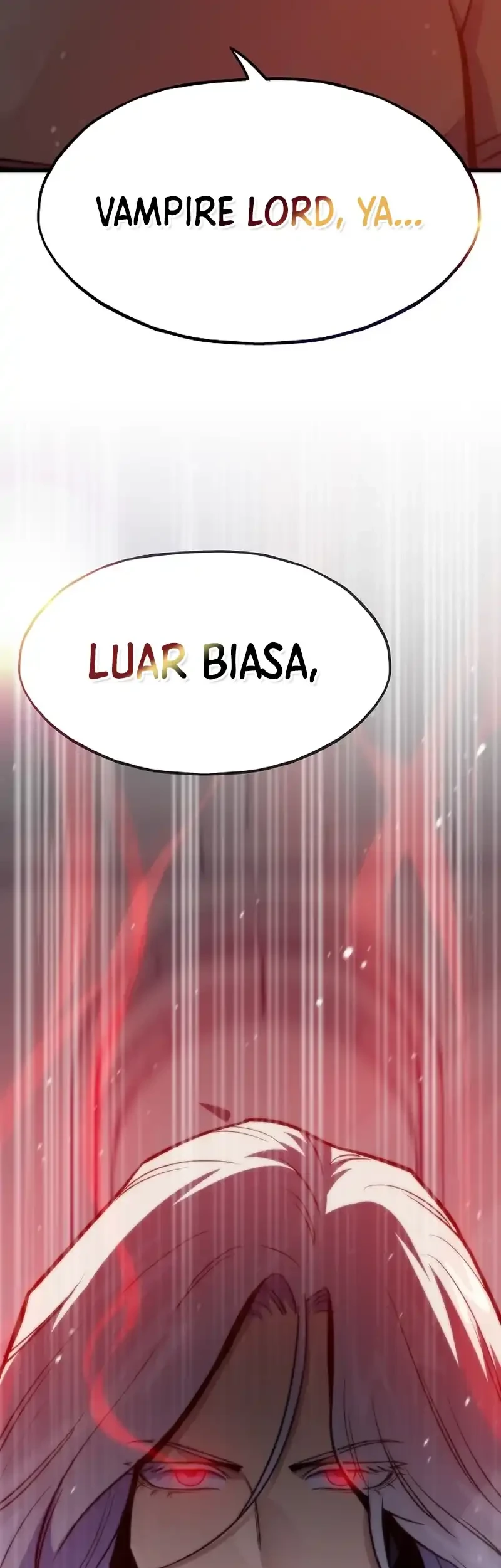 Halaman 93