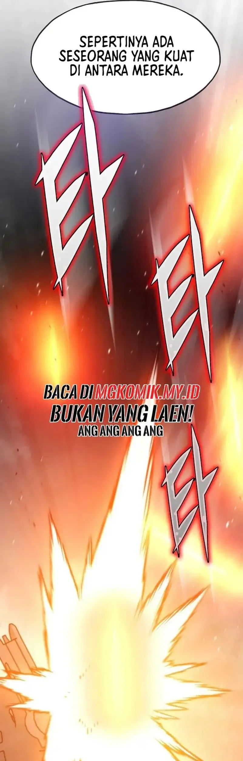 Halaman 236