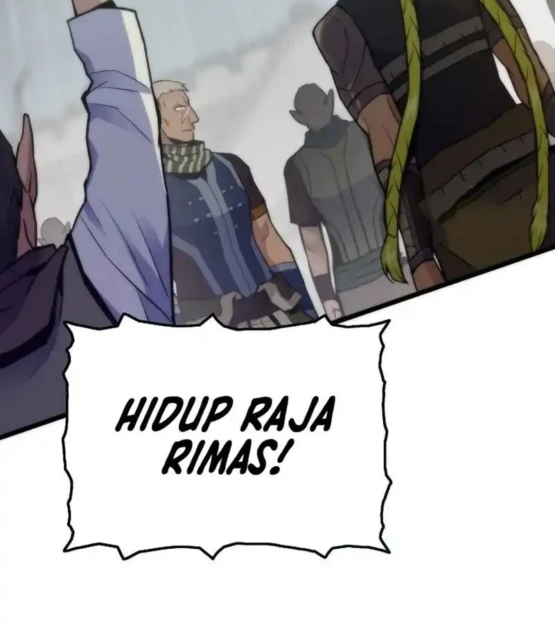 Halaman 247