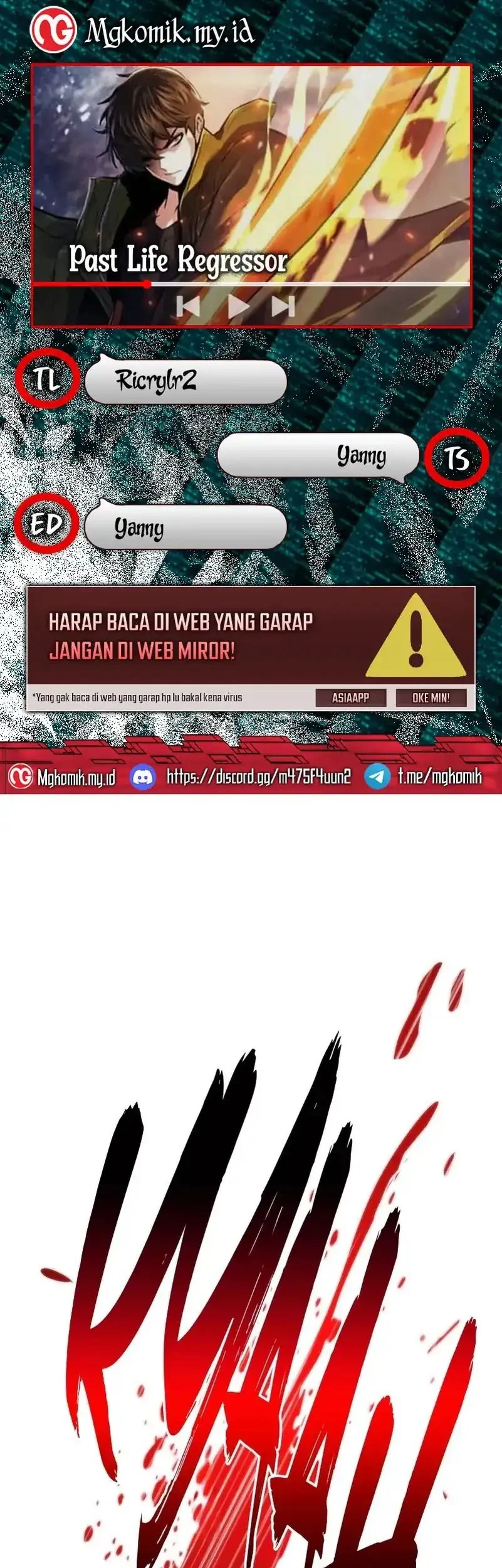 Halaman 179