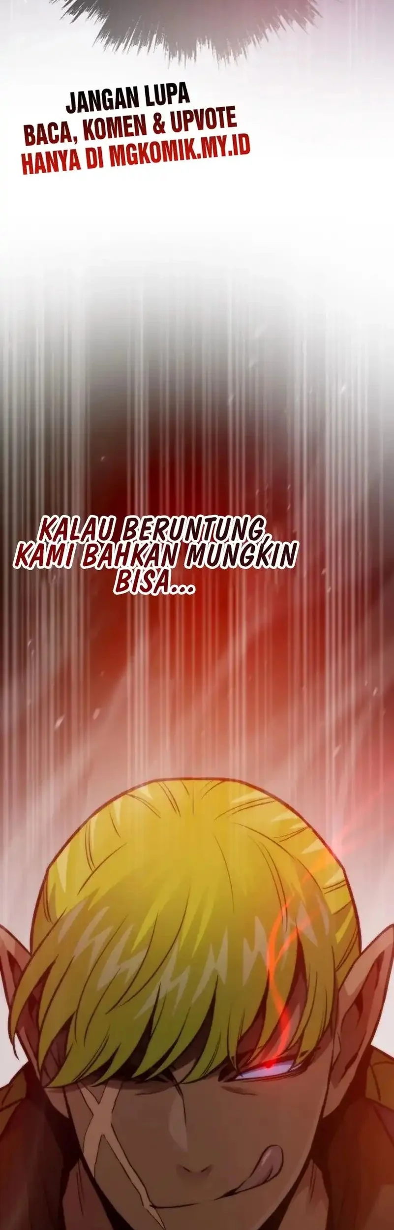 Halaman 254