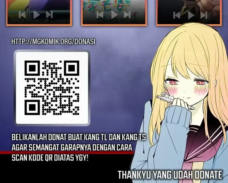 Halaman 257