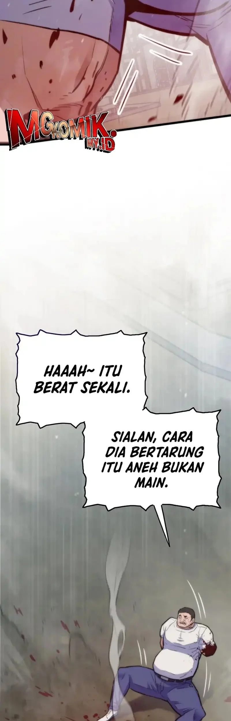 Halaman 64