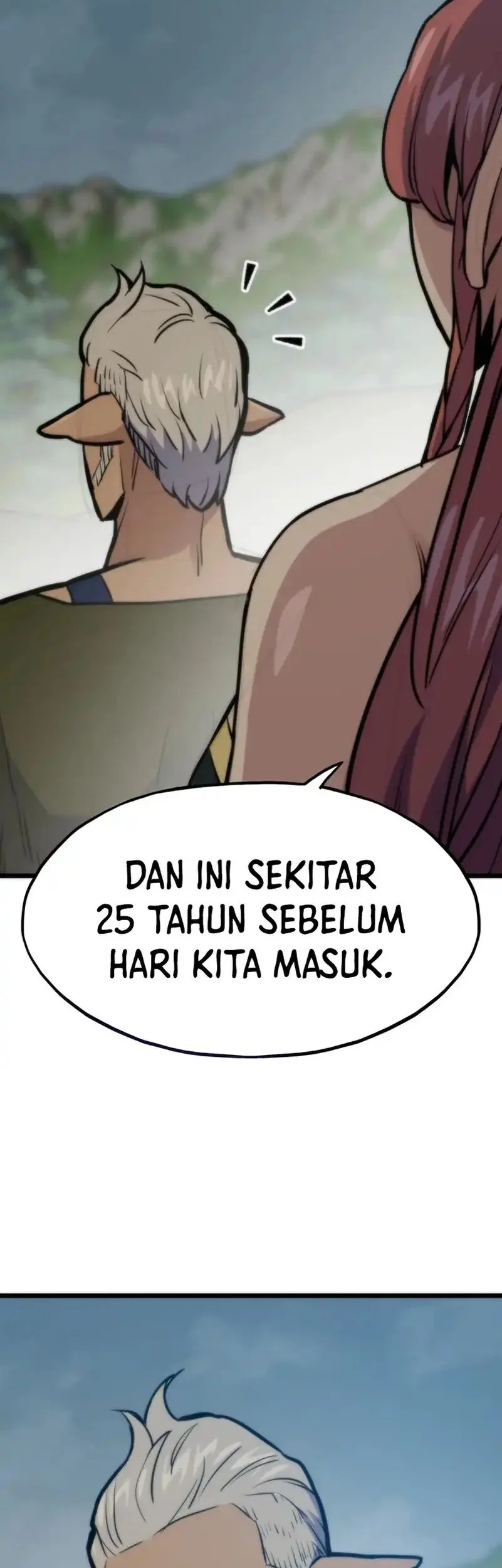 Halaman 76