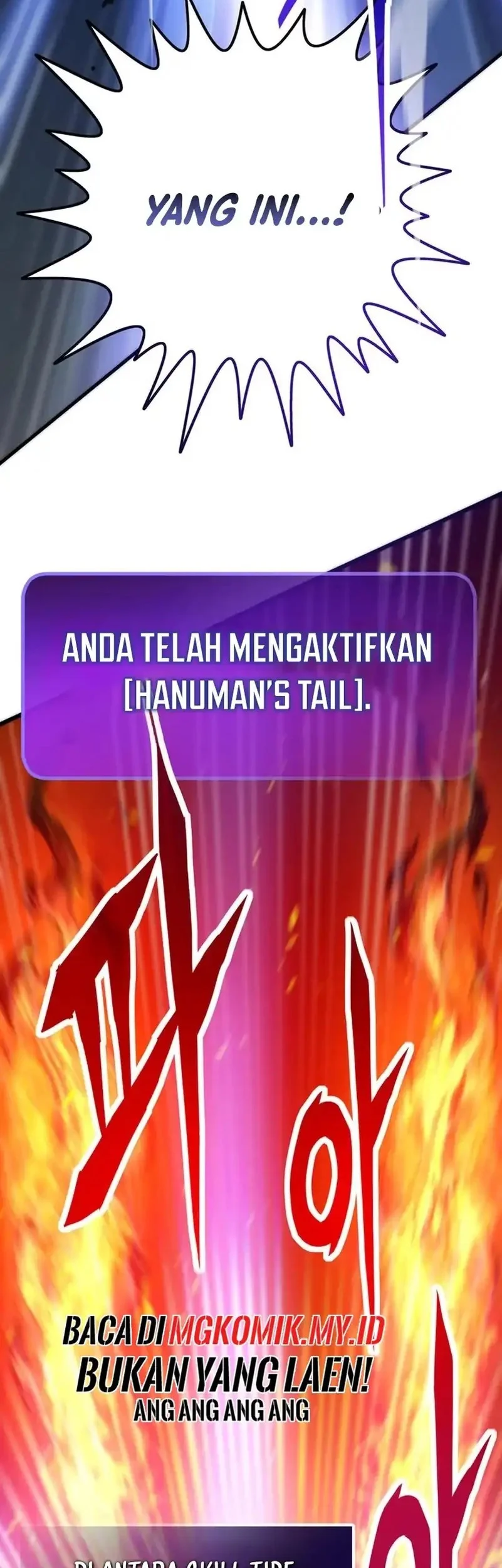 Halaman 49