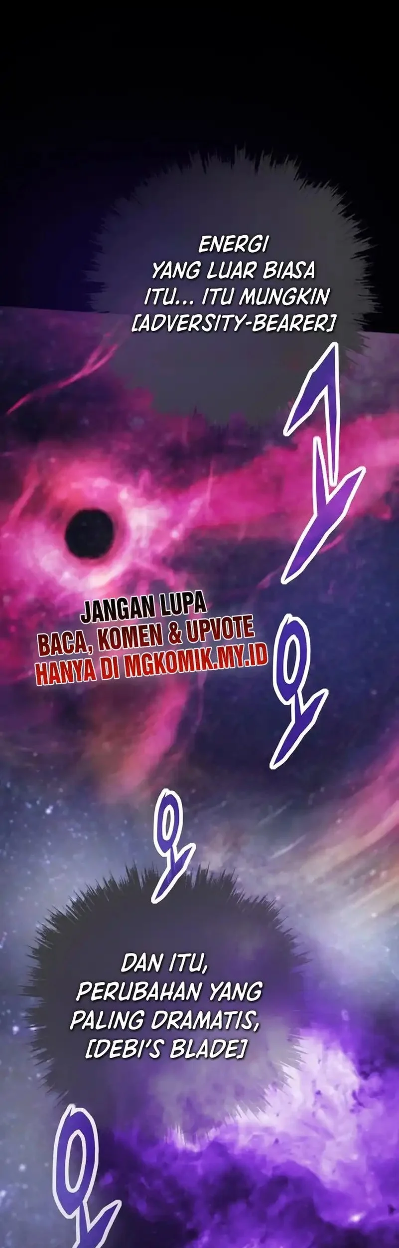 Halaman 64