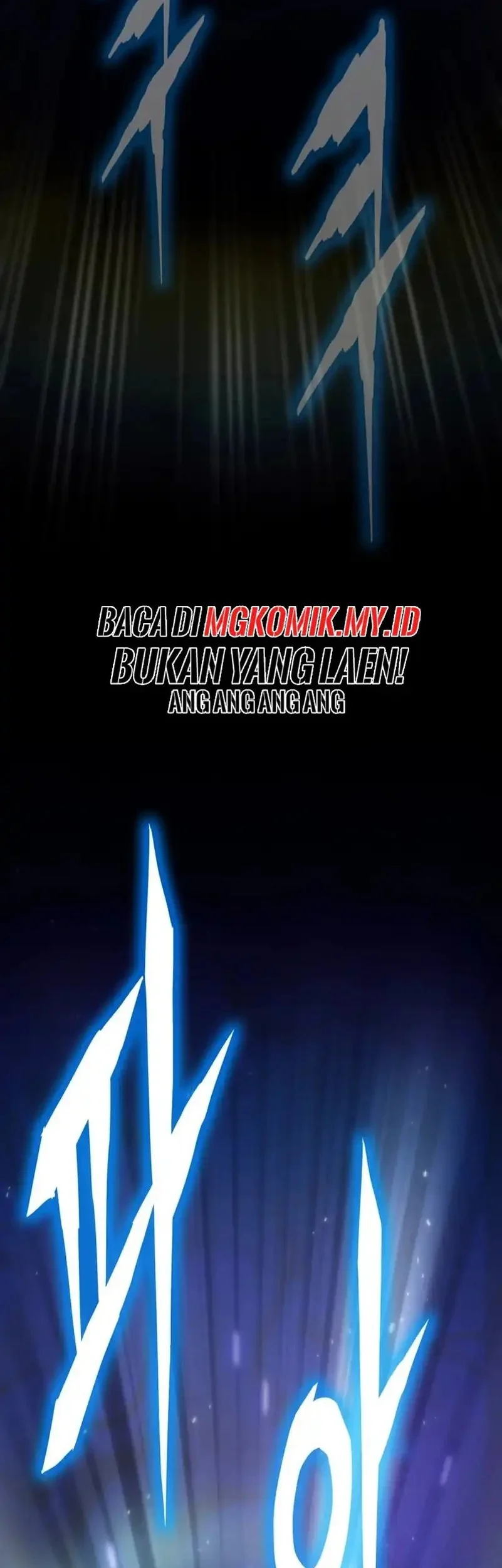 Halaman 68