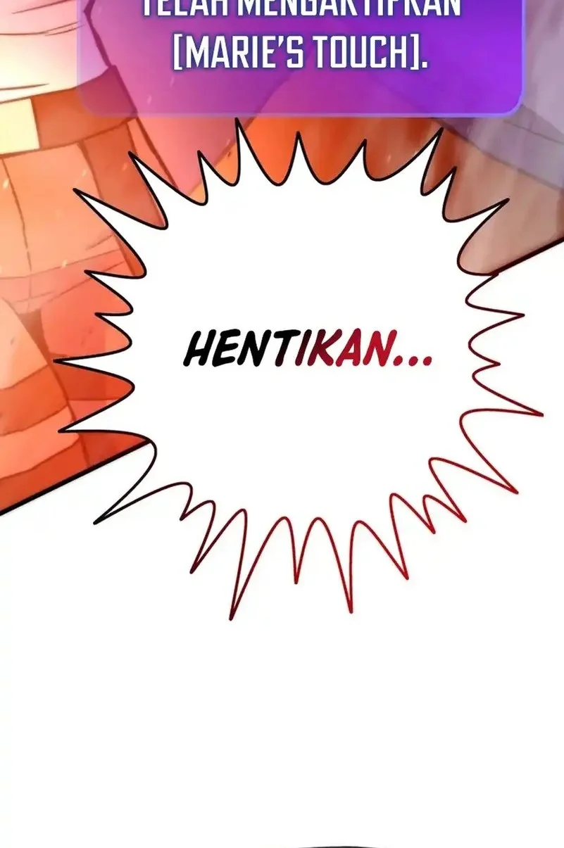 Halaman 77