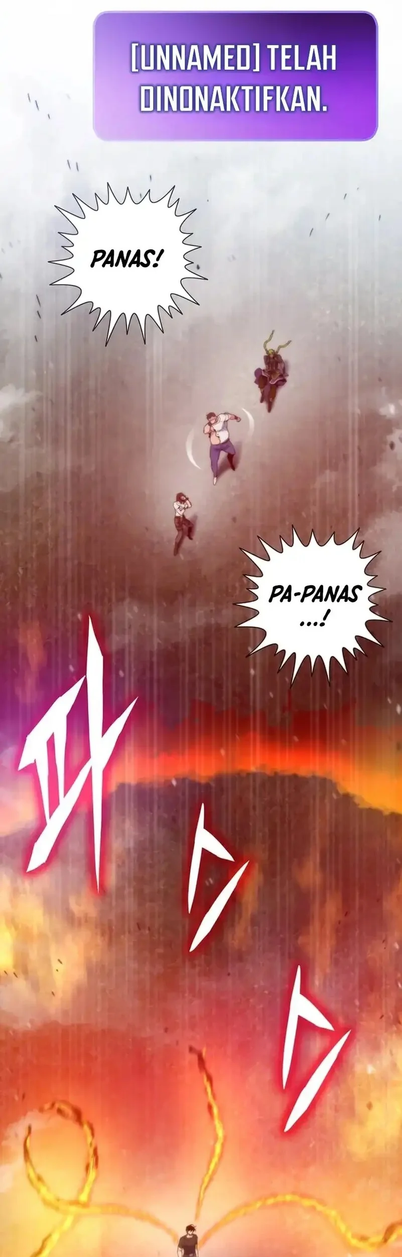 Halaman 79
