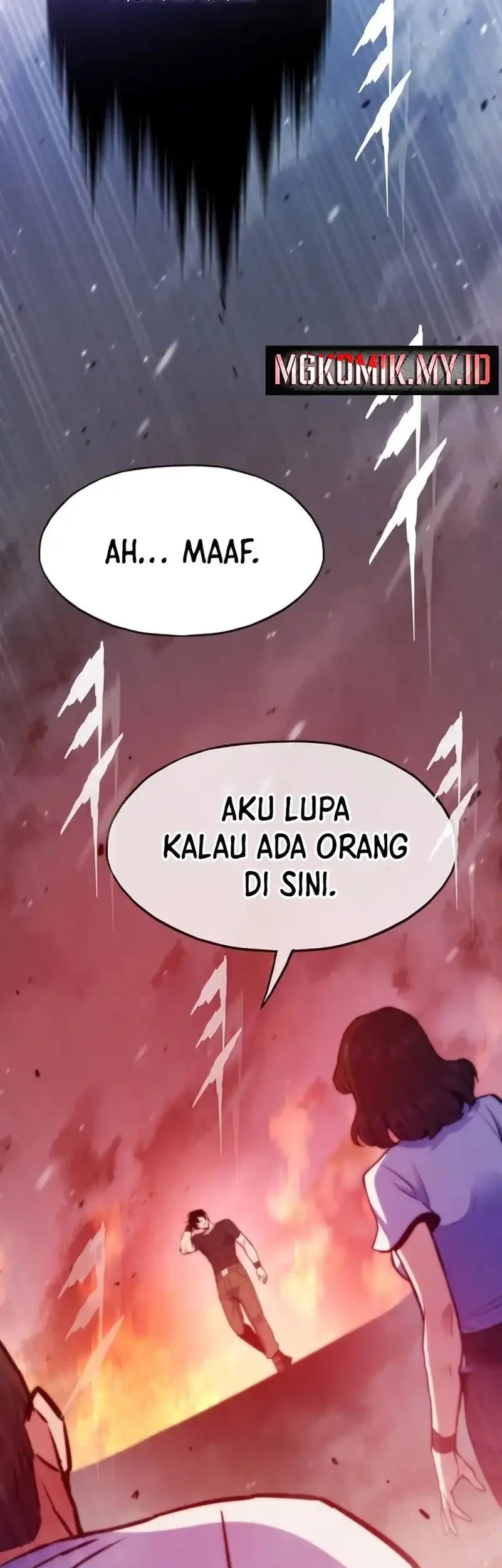 Halaman 87
