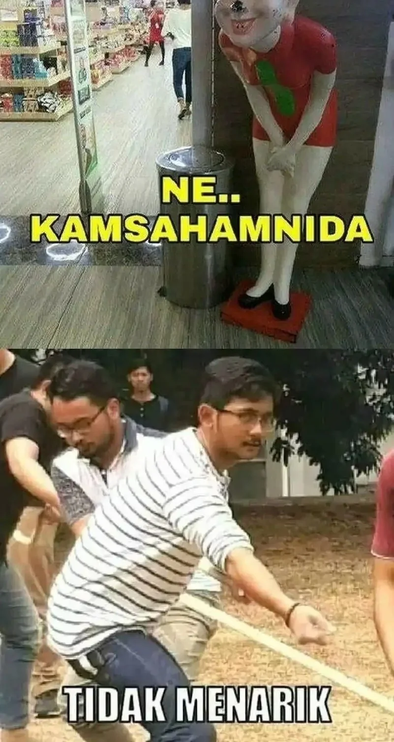 Halaman 91