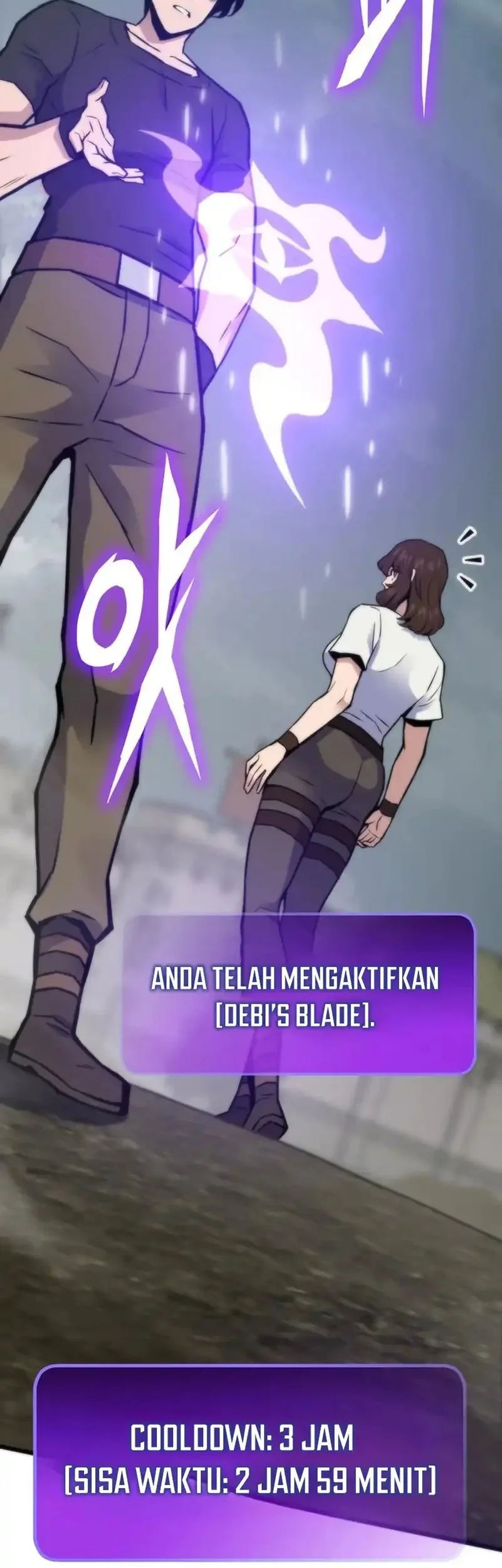 Halaman 26